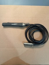 Arthrex AR-8330H Shaver Handpiece  TESTED picture