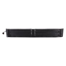 New Radiator Shutter Assembly Fits 2021-2025 Toyota Sienna picture