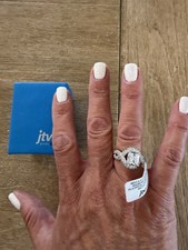 JTV RING picture