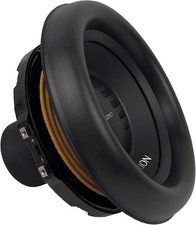 ORION HCCA122 (RK) 12-Inch, Dual 2 Ohm, Replacement Recone Kit picture
