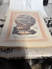 75 Antique Car Advertising Magazine Ads And Others Look picture
