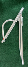 MAGLINER HANDLE WITH FOLDING NOSE EXTENSION FOR MAGLINER STK8AA1 HAND TRUCK picture