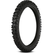 Kenda Trakmaster K760 DOT Front Tire - 80/100-21 047602103C0 picture