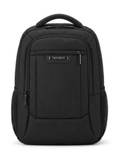 Samsonite Mother Lode Jr Travel Backpack Black NWT MSRP $199.99 picture