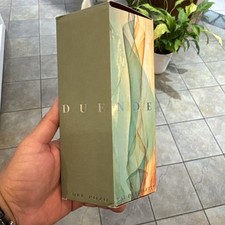 Duende by J Del Pozo Eau de Toilette Spray 3.4 oz picture