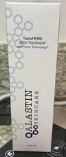 Alastin TransFORM Body Treatment 6.0oz/170g (New with Box) Retail  picture