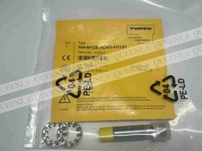 Qty:1pc Inductive sensor NI4-M12E-AD4X-H1141 picture