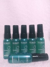Redken Curvaceous Wind Up ReActivating Spray 1oz. (6 units) picture