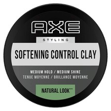 Dove Axe Natural Softening Hair Cream 2.64 Oz (pack Of 3) SG_B01IAEK4JO_US picture