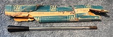 Corvette turn signal lever - 1963 only - NOS -GM #3783459 picture