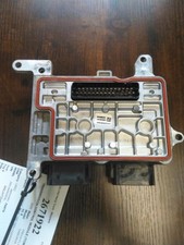 Replaces A0504464209/003 2020 DETROIT DT12-OA (2ND GEN OVERDRIVE) TRANSMISSION picture