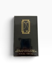 Paul Sebastian PS Cologne Spray 4.0 / 4 oz 120ml EDC For Men New in Box SEALED picture