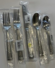 * WATERFORD  - KELLS   - YOU CHOOSE - Stainless Flatware Silverware * NEW * picture