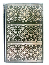 Novelas y Cuentos por Voltaire - Ed. Bruguera - Spanish C70 picture
