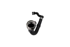 New KAMOKA 7910745 Air Duct for MERCEDES-BENZ/RENAULT picture