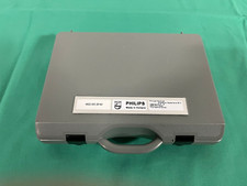 Philips 4522 300 25142 picture