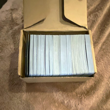 Huge Pokemon holo card lot picture