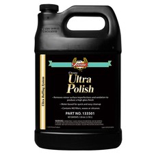 Presta Ultra Polish (Chroma 1500) - 1-Gallon PRESTA 133501  Expedited Shipping picture