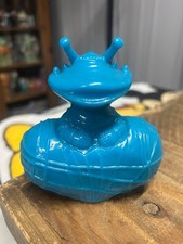 M1-go Mayutama Kanegon Soft Vinyl Figure - Extremely Rare picture