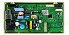 Samsung Dryer DC97-21429B Main Cover PCB Control Board picture