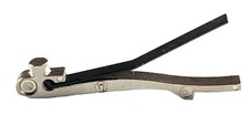 Marlin Ejector Assembly For Marlin 336, 444, 1895, 1894, 1894C... picture