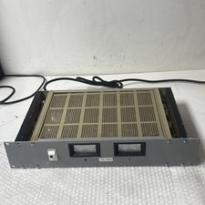 Acopian Model 24PT10AF Power Supply picture
