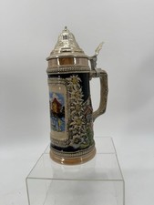 VTG. German Stein by Gerzit  - 