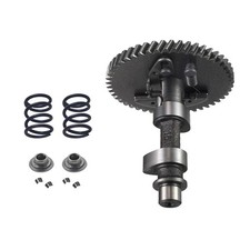 HOT265 .265 Camshaft 26lb Vavle Spring For Predator 212cc Non-Hemi Go Kart Bike picture