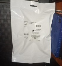ResMed Quattro FX FFM Cushion 61723 Large - New Factory Sealed picture