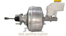 *NEW ZERO MILES* 2019-2024 Dodge Ram 1500 OEM Power Brake Booster picture
