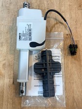 Tennant/Nobles 4027814 Actuator Kit, (Replaces Tennant 9010845) T7 & SSR-NEW Oem picture