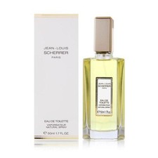 Jean Louis Scherrer Ladies Jean Louis Scherrer EDT Spray 1.7 oz Fragrances picture