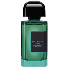 BDK Parfums Pas Ce Soir Extrait de Parfum Spray 3.4 oz Fragrance 3760035451013 picture