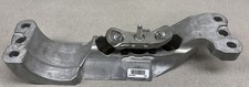 Genuine GM Transmission Mount 84119722, 16-19 Cadillac ATS AWD 3.6L Coupe &Sedan picture