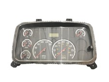 Freightliner Instrument Panel A22-75763-005, A22-66979-006, VDO A2C53377950, VDO picture