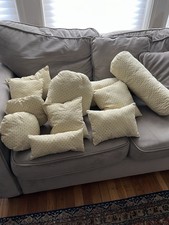 Home Accents picture