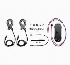 Tesla Remote Energy Meter Kit picture