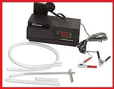 GUNSON GASTESTER DIGITAL G4125 USA SHIP-THIS WEEK ONLY- $259.00 No Import taxes picture