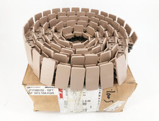New Movex LF 1873 TAB K325 Chain P11590102 10 FT. picture