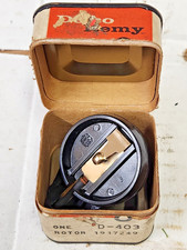 NOS Vintage Delco Remy Gm 1917249 D-403 D403 picture