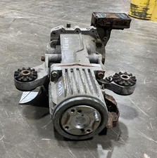 2007-2017 Jeep Compass Patriot Rear Differential Carrier Assembly OEM picture