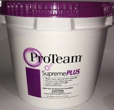 Proteam Supreme Plus - 20 Pounds picture