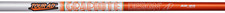 GRAPHITE DESIGN TOUR AD UTILITY DRIVING IRON SHAFT - AUTHORIZED DEALER picture