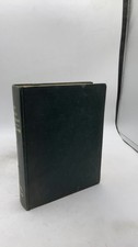 The Bible Treasury: A Monthly Magazine of Papers on Scriptural Subjects Edite... picture
