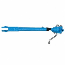 Fits Ford Tractor Leveling Box Lift Link 3 Point 4000 picture