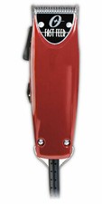Oster Fast Feed Adjustable Pivot Motor Clipper |  # 76023-510 picture