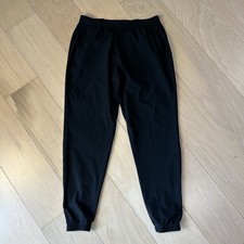Lululemon Surge Jogger Black Men’s Large picture
