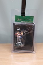 W. Britain 36104 British 44th Foot Regiment Battalion Company Standing Firing #1 picture