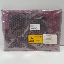 Varian 110628013 Head Transceiver Assembly LINAC Linear Accelerator NEW Sealed picture