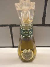 ORIGINAL Coty EMERAUDE Cologne Spray 1.8 Oz 53 ML  DISCONTINUED picture